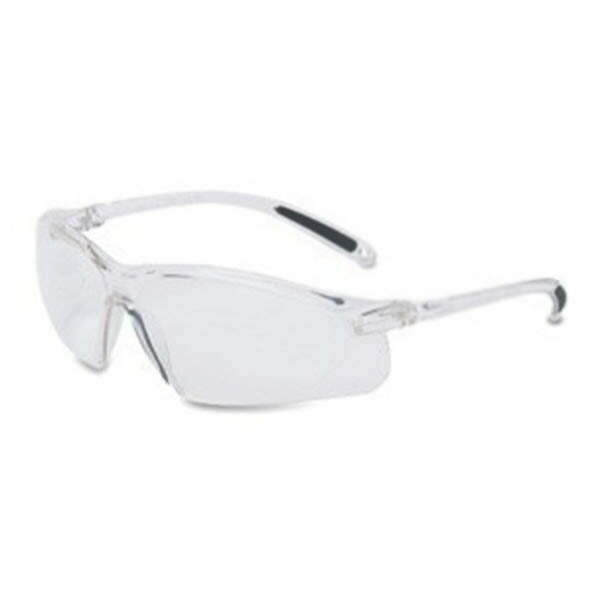 A700 Series Safety Glasses