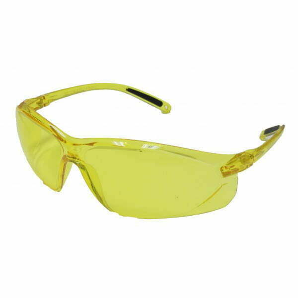 A700 Series Safety Glasses