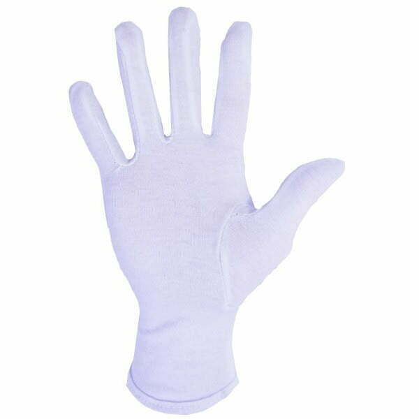 Cotton Parade Glove