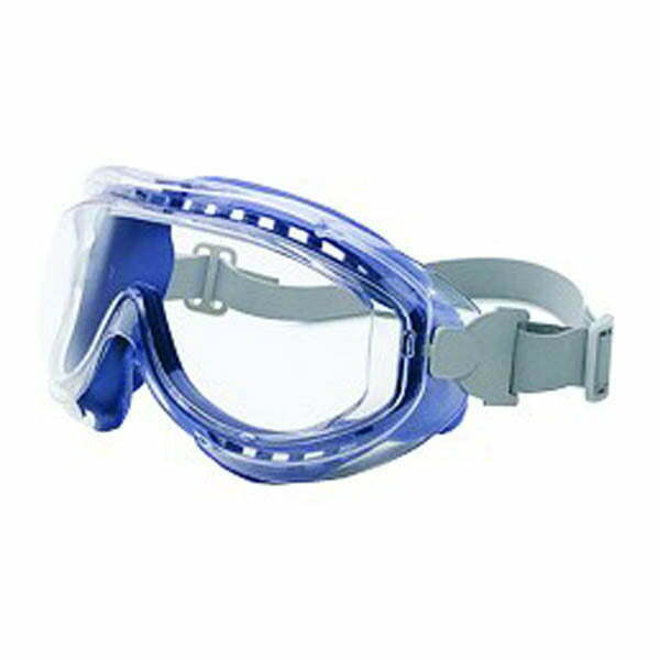 Flex Seal® Safety Goggles2