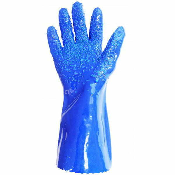 INTEGRA™ Double Dipped PVC Glove