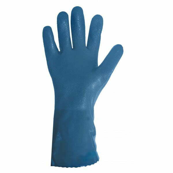 INTEGRA™ Plus PVC Copolymer Glove