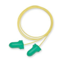 MAX Lite® Single-Use Earplug