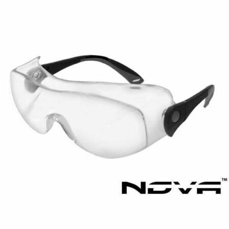 Eye Protection