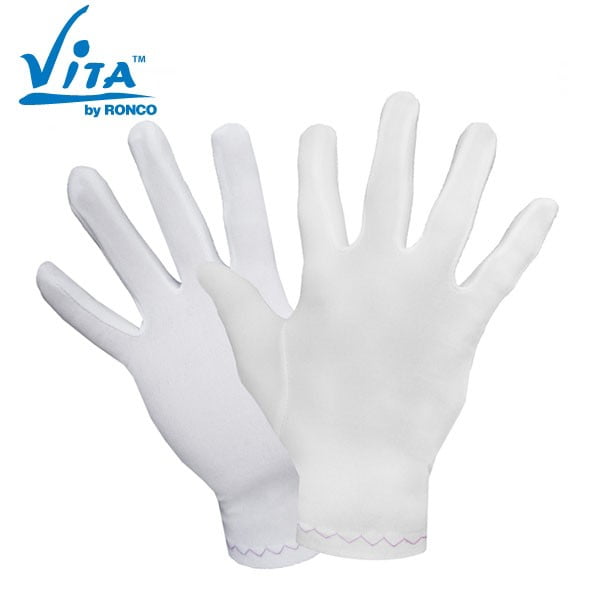Nylon Inspection Glove