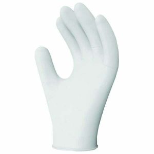 PURE-TOUCH® Synthetic Stretch Examination Glove (5 mil)