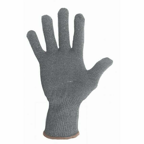 PrimaCut™ 69-510 HPPE Glove