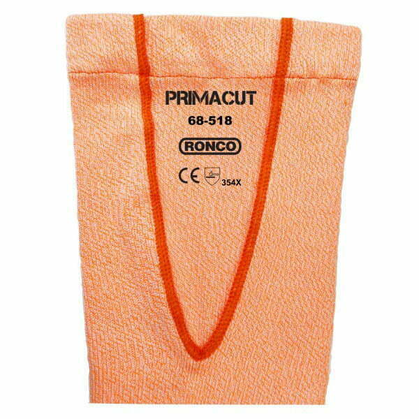 PrimaCut™ HPPE Sleeve