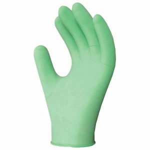 RONCO ALOE Synthetic Stretch Disposable Glove