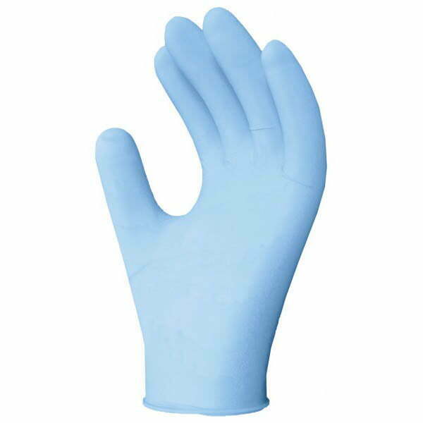 RONCO NE1 Nitrile Examination Glove