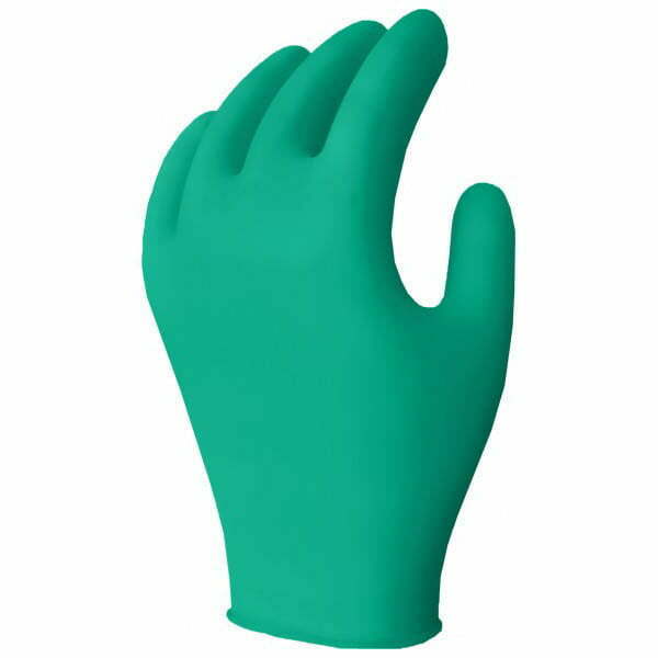 RONCO NE5 Nitrile Examination Glove