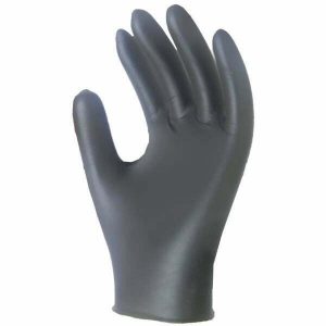 SENTRON™ 4 Nitrile Examination Glove