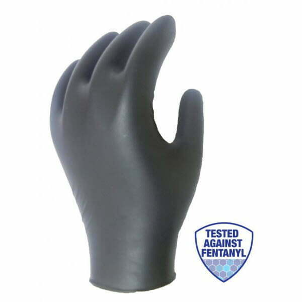 SENTRON™ 6 Nitrile Examination Glove