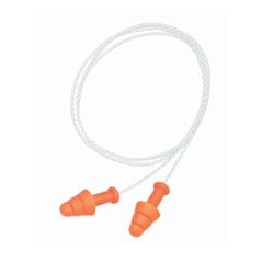 SmartFit® Multiple-Use Earplug