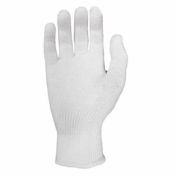 Thermal Liner Cold Resistant Glove Liner