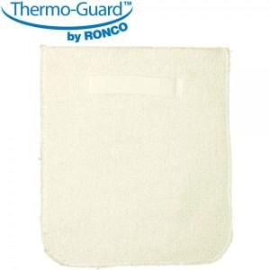 Thermo-Guard™ 66-029 Terry Cloth Baker Pad