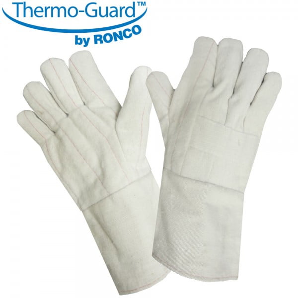 Thermo-Guard™ 66-097 Hot Mill Glove