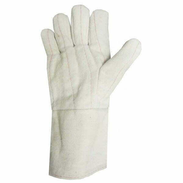 Thermo-Guard™ 66-097 Hot Mill Glove