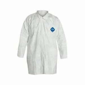 labcoats