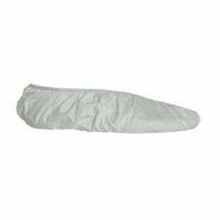 Tyvek® Shoe Cover - Romical