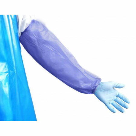 Sleeves