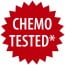 chemo tested