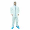 polypropylene-coverall2