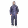 polypropylene-coverall4