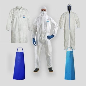 body-protection-products