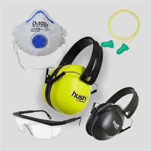 head-protection-products