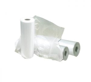 LDPE Bags