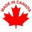 Canada logo