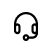 Contact Icon1
