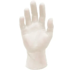 230 Vinyl Glove.webp