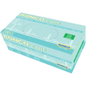 230l Vinyl Box Disp.webp