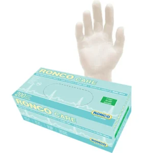 230l Vinyl Box Disp Hand.webp