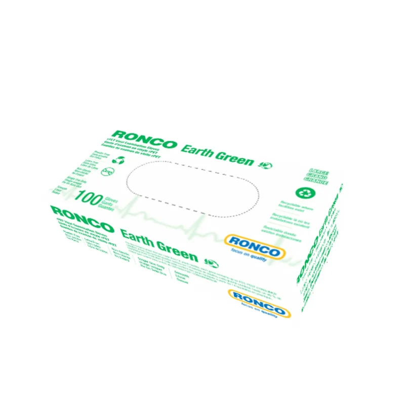295l Vinyl Green Box.webp