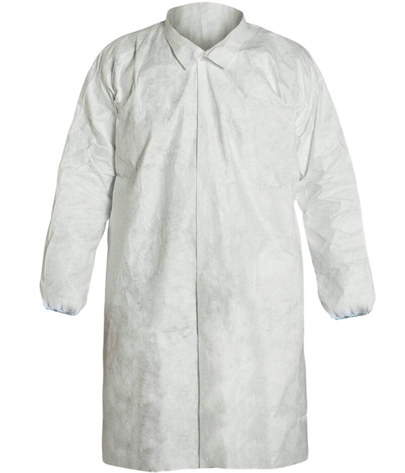40 151 All Sizes.jpg
