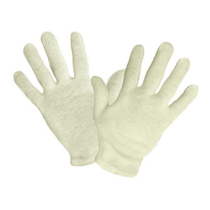 Cotton Inspection Glove Unhemmed 1.jpeg