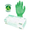 936 Ronco Earth Box Disp Hand Website 05.webp