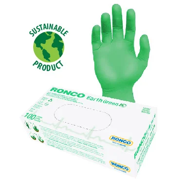 936 Ronco Earth Box Disp Hand Website 05.webp