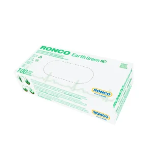 939 Ronco Earth Box Disp.webp