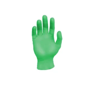 939 Ronco Earth Hand.webp