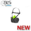Bls 4000 Series.jpeg