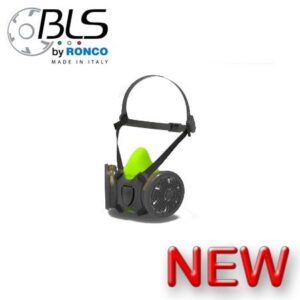 Bls 4000 Series.jpeg