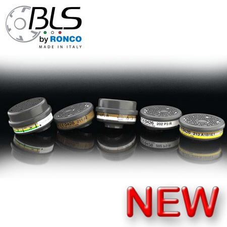 Bls Cartridges.jpeg