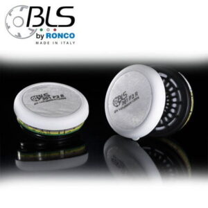 Bls Cartridges2.jpeg