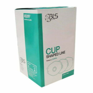 Bls Classic Particulate Respirator3.jpeg