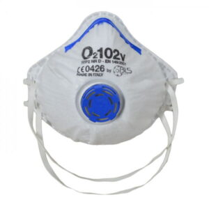 Bls O2 102 Particulate Respirator2.jpeg