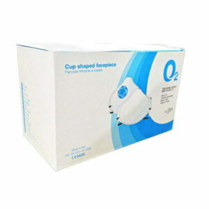 Bls O2 102 Particulate Respirator3.jpeg